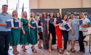 22_2024-07-08_22-41-20