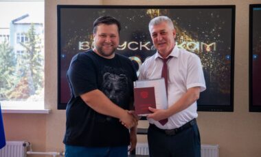 23_2024-07-08_22-41-20