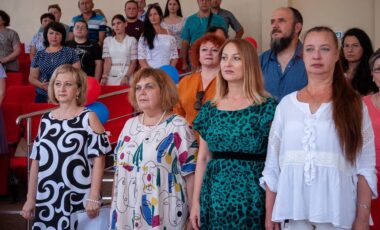 24_2024-07-08_22-46-29