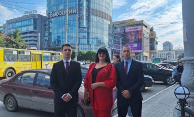 2_2024-07-01_11-30-09