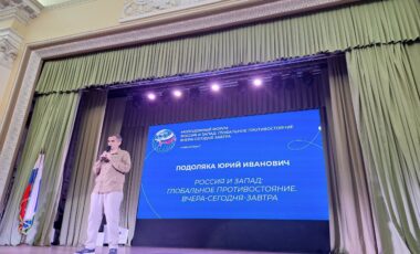 2_2024-07-02_10-58-21