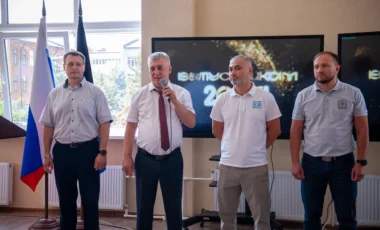 2_2024-07-08_22-41-20