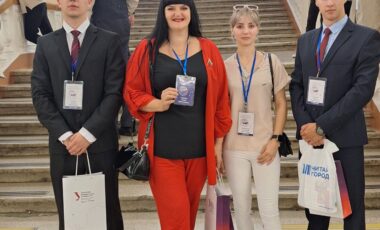 3_2024-07-01_11-30-09