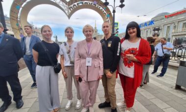 3_2024-07-02_10-58-21