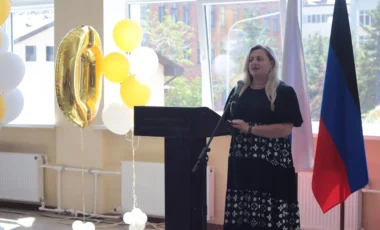 3_2024-07-08_22-41-20