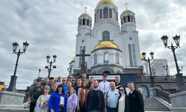 4_2024-07-01_11-30-09