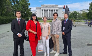 4_2024-07-02_10-58-21