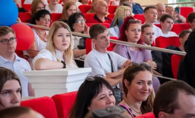 4_2024-07-08_22-41-20