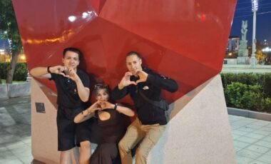 5_2024-07-01_11-30-09