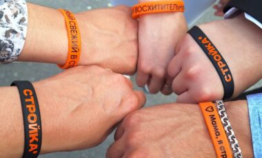 5_2024-07-02_10-58-21