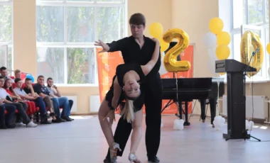 5_2024-07-08_22-41-20