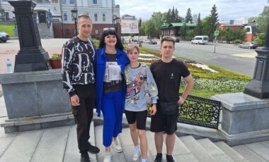 6_2024-07-01_11-30-09