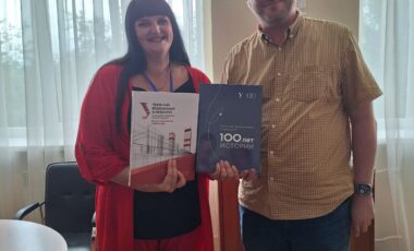 6_2024-07-02_10-58-21