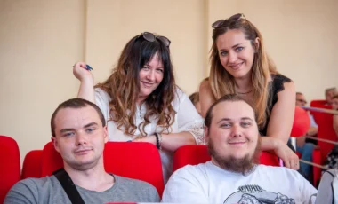 6_2024-07-08_22-41-20