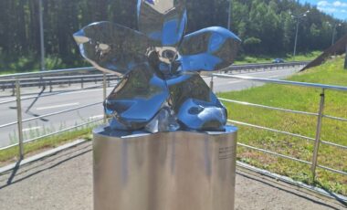 7_2024-07-01_11-30-09