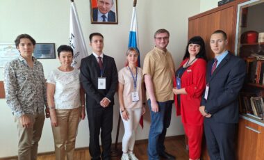 7_2024-07-02_10-58-21