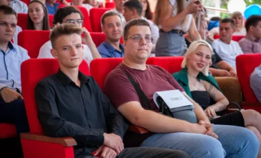 7_2024-07-08_22-41-20