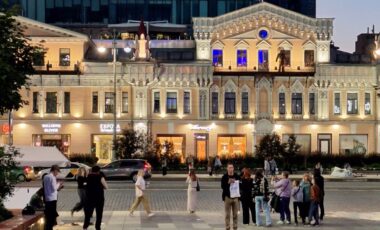 8_2024-07-01_11-30-09