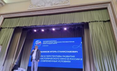 8_2024-07-02_10-58-21