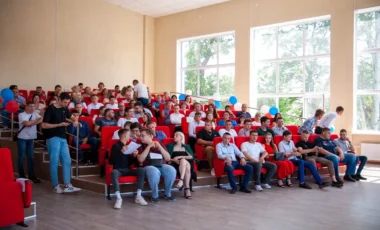 8_2024-07-08_22-41-20