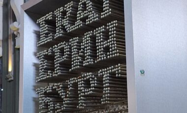 9_2024-07-01_11-30-09