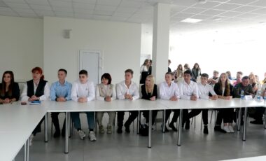 11_2024-09-19_09-38-10