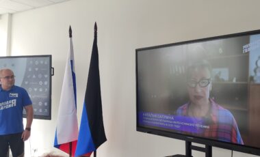 14_2024-09-19_09-38-10