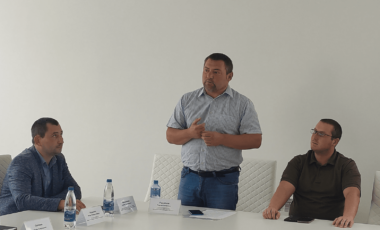 15_2024-09-19_09-38-10