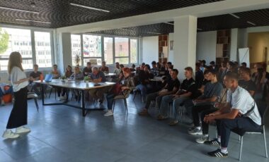 1_2024-09-11_21-43-46