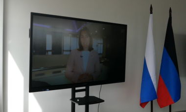 1_2024-09-19_09-40-01