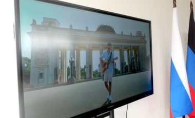 2_2024-09-19_09-38-10