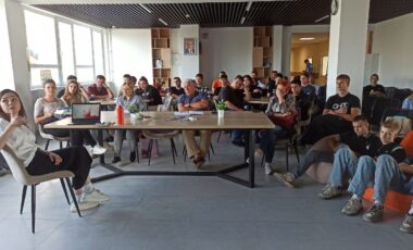 3_2024-09-11_21-43-46