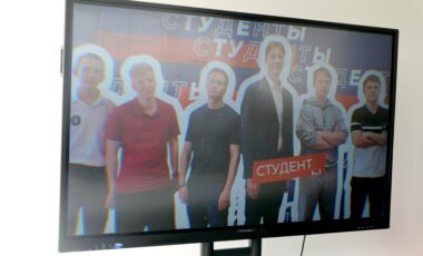 3_2024-09-19_09-38-10