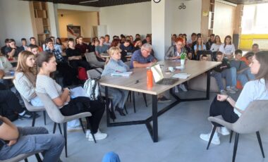 4_2024-09-11_21-43-46