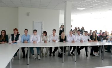 4_2024-09-19_09-38-10