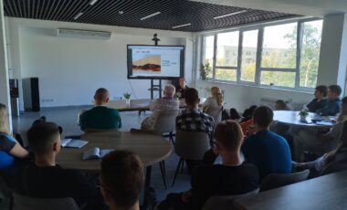 5_2024-09-11_21-43-46