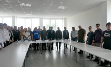 5_2024-09-19_09-38-10