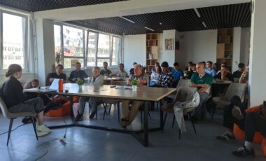 6_2024-09-11_21-43-46