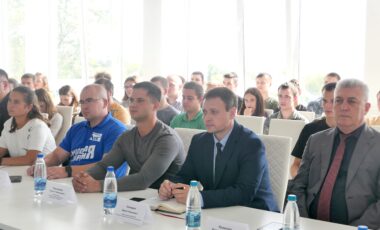 6_2024-09-19_09-38-10