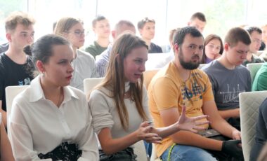 9_2024-09-19_09-38-10