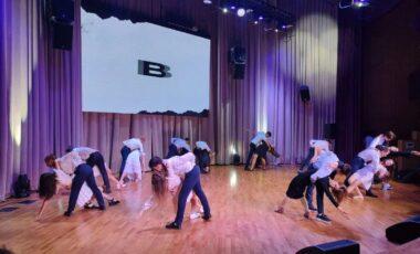 10_2024-10-05_13-09-54