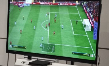 10_2024-10-08_14-01-25