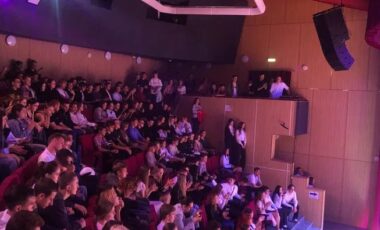 11_2024-10-05_13-10-25