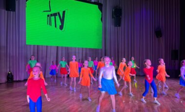 12_2024-10-05_13-10-42