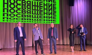 13_2024-10-05_13-10-53