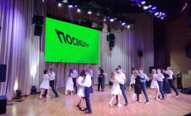 1_2024-10-05_13-08-05