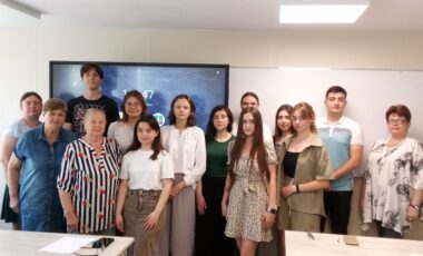 1_2024-10-06_14-49-40