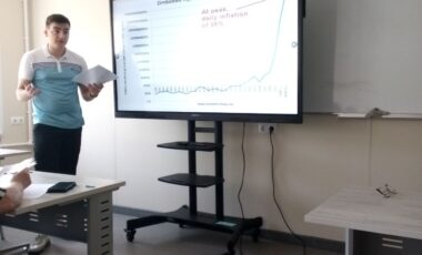 2_2024-10-06_14-50-24