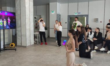 2_2024-10-08_14-01-25