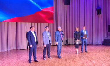 3_2024-10-05_13-08-36